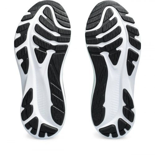 Кросівки ASICS GT-2000 12 чол. зелений 7H