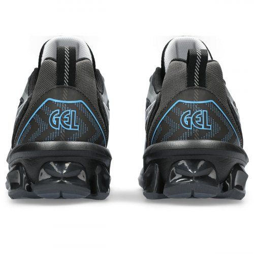 Кроссовки ASICS GEL-QUANTUM 90 IV муж. черный 11H