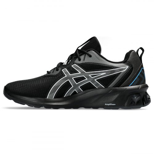 Кроссовки ASICS GEL-QUANTUM 90 IV муж. черный 11H