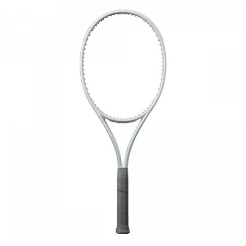 Тенісна ракетка Wilson SHIFT 99L V1.0 Білий 2