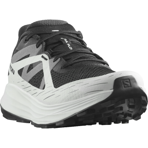 Кросівки Salomon ULTRA FLOW чол. білий 8