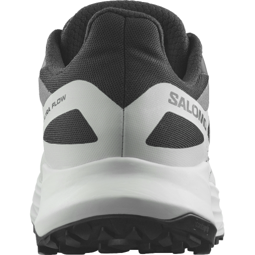 Кросівки Salomon ULTRA FLOW чол. білий 8