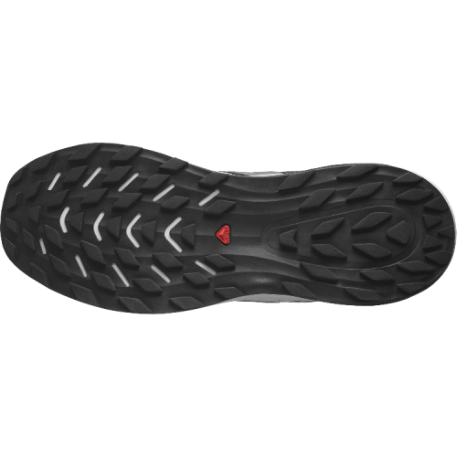 Кросівки Salomon ULTRA FLOW чол. білий 8