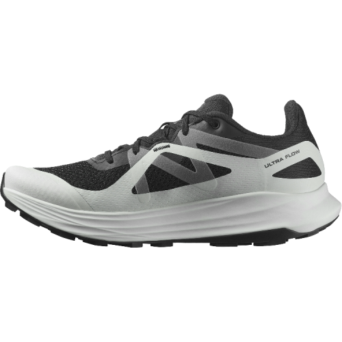 Кросівки Salomon ULTRA FLOW чол. білий 8