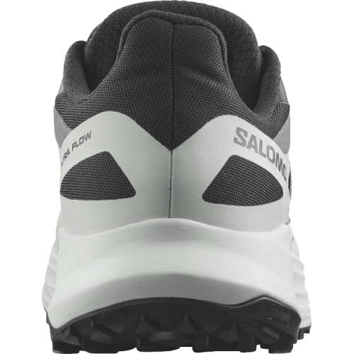 Кросівки Salomon ULTRA FLOW чол. білий 11