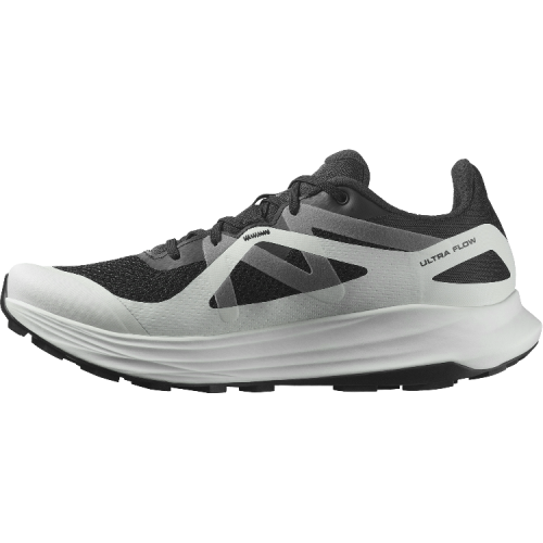 Кросівки Salomon ULTRA FLOW чол. білий 11