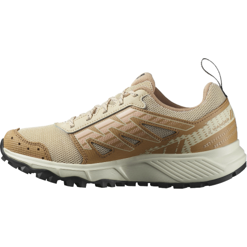 Кросівки Salomon WANDER W жін. бежевий 5.5