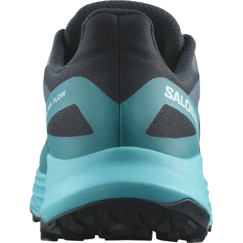 Кросівки Salomon ULTRA FLOW чол. синій 11.5