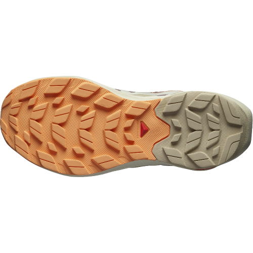 Кросівки Salomon ELIXIR ACTIV GTX W жін. зелений 8