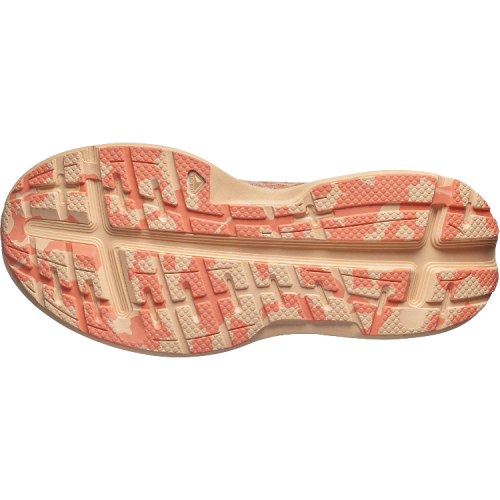 Кросівки Salomon AERO GLIDE 2 W жін. червоний 7