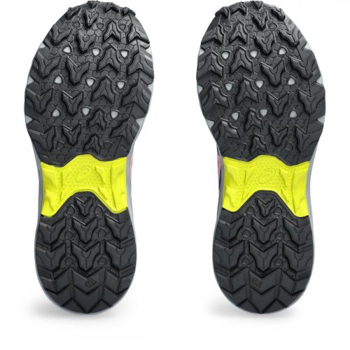 Кросівки ASICS GEL-VENTURE 9 жін. блакитний 9