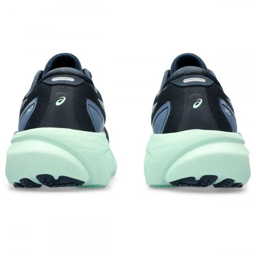 Кроссовки ASICS GEL-KAYANO 30 жен. синий 8H