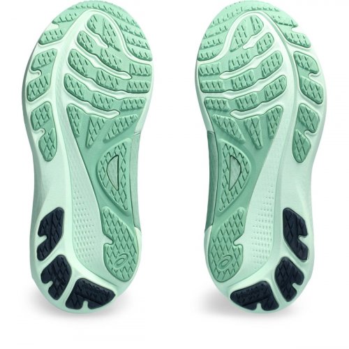 Кроссовки ASICS GEL-KAYANO 30 жен. синий 8H