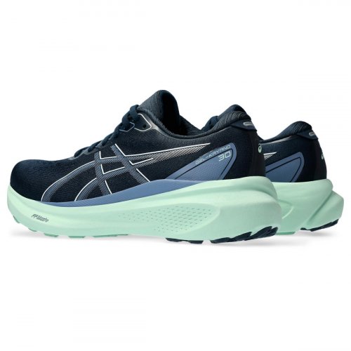 Кроссовки ASICS GEL-KAYANO 30 жен. синий 8H