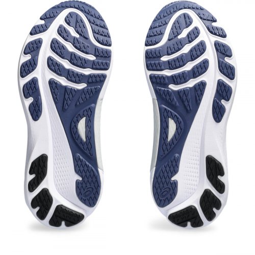 Кросівки ASICS GEL-KAYANO 30 чол. блакитний 8H