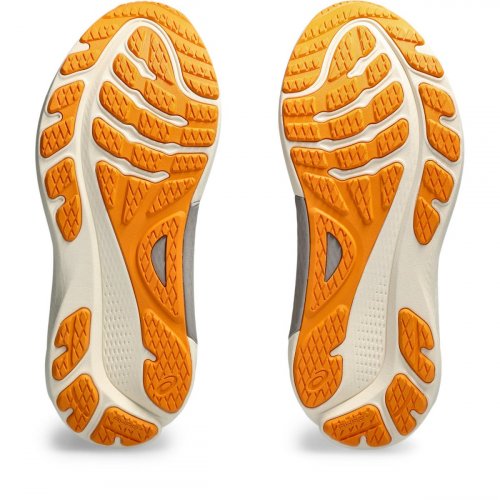 Кроссовки ASICS GEL-KAYANO 30 муж. зеленый 7H