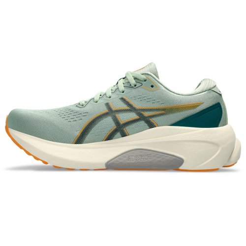 Кроссовки ASICS GEL-KAYANO 30 муж. зеленый 7H