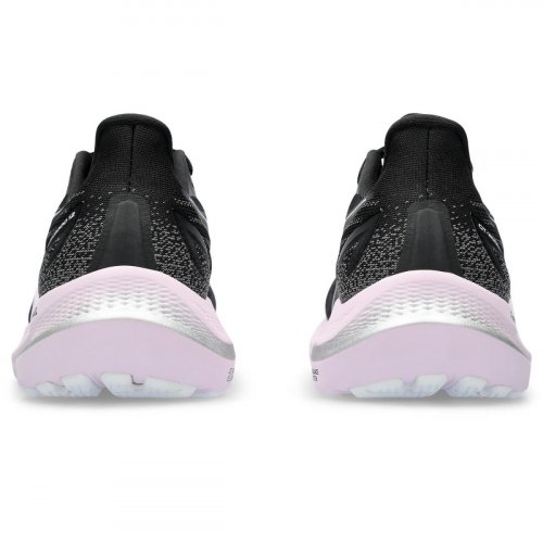Кросівки ASICS GT-2000 12 жін. чорний 9