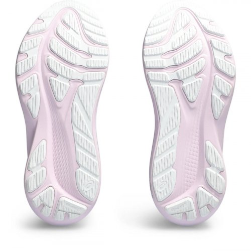Кросівки ASICS GT-2000 12 жін. чорний 9