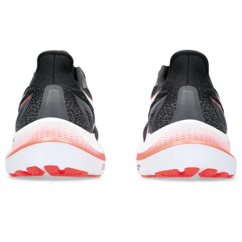 Кросівки ASICS GT-2000 12 чол. червоний 7H
