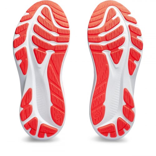 Кросівки ASICS GT-2000 12 чол. червоний 7H