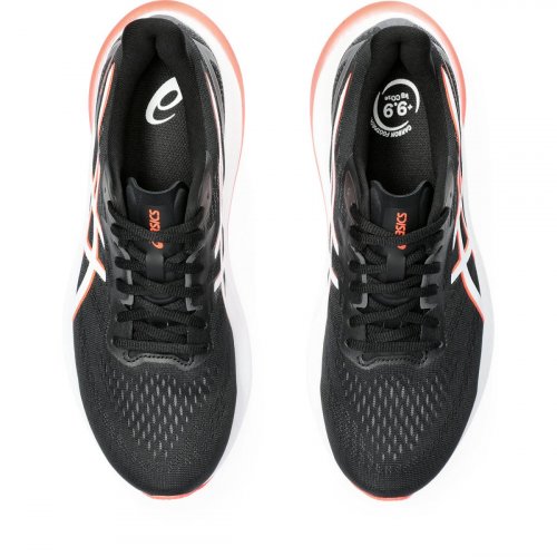 Кросівки ASICS GT-2000 12 чол. червоний 7H