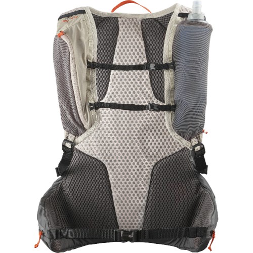 Рюкзак Salomon XT 20 SET уни. бежевый NS