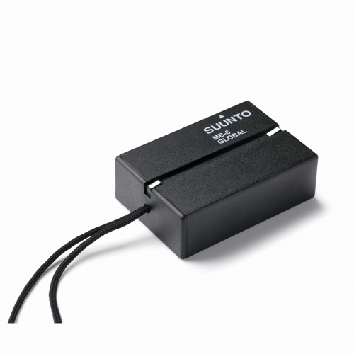 Компас MB-6 GLOBAL