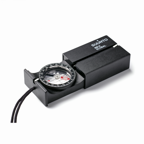 Компас MB-6 GLOBAL