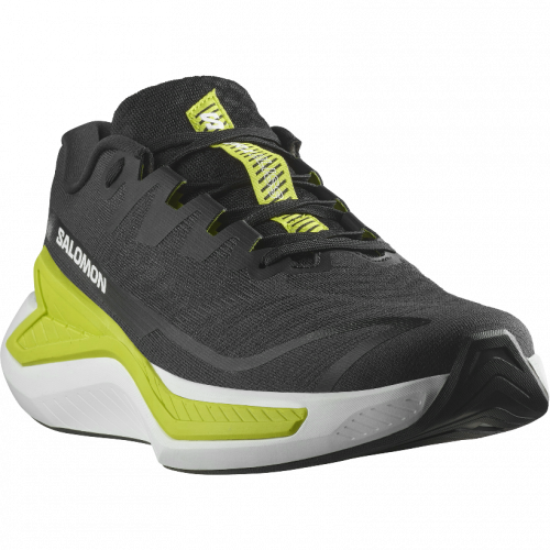 Кроссовки Salomon DRX BLISS 2 муж. черный 11,5