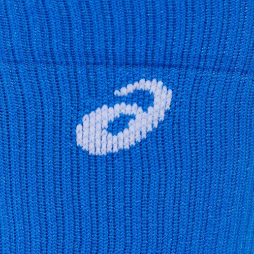 Шкарпетки ASICS COURT+ TENNIS CREW SOCK уні. синій I
