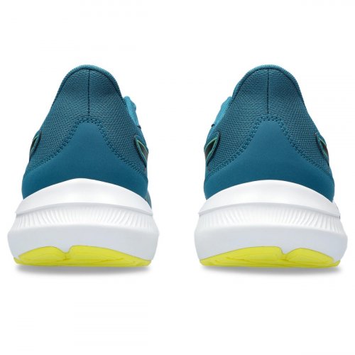 Кросівки ASICS JOLT 4 чол. синій 5