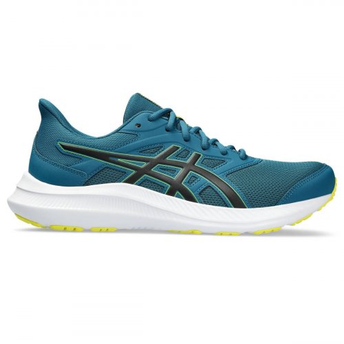 Кросівки ASICS JOLT 4 чол. синій 5