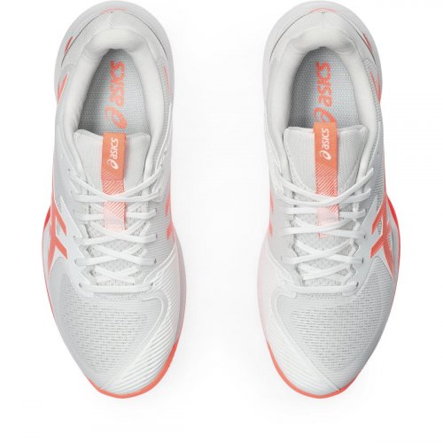 Кросівки ASICS SOLUTION SPEED FF 3 CLAY жін. білий 9H