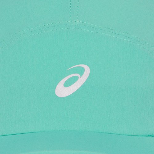 Кепка ASICS ULTRA LIGHTWEIGHT RUNNING CAP уні. блакитний OS