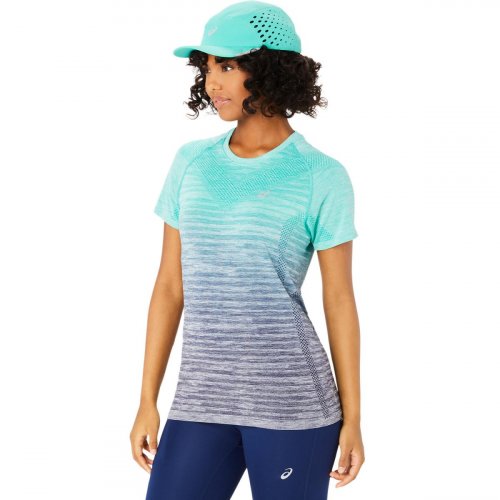 Кепка ASICS ULTRA LIGHTWEIGHT RUNNING CAP уні. блакитний OS