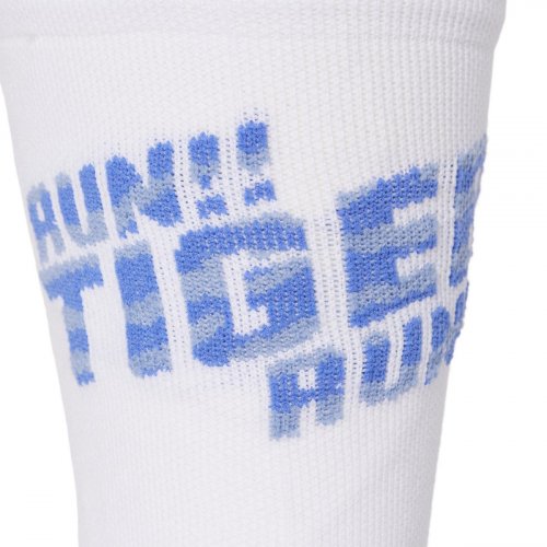 Шкарпетки ASICS PERFORMANCE RUN SOCK CREW уні. білий II