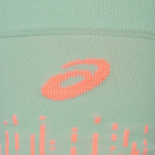 Шкарпетки ASICS PERFORMANCE RUN SOCK CREW уні. кораловий II