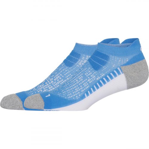 Носки ASICS PERFORMANCE RUN SOCK ANKLE уни. синий I