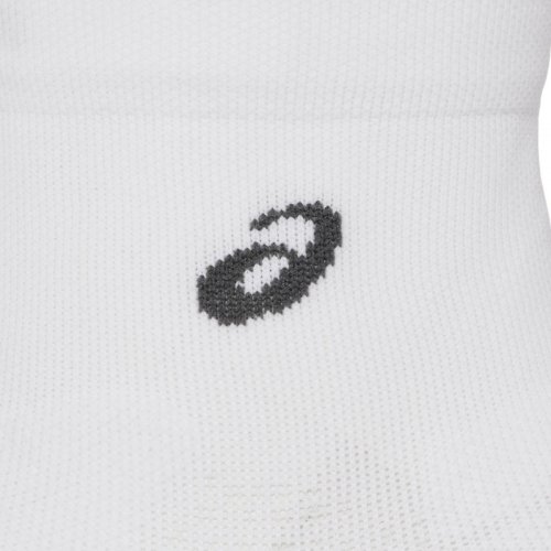 Шкарпетки ASICS PERFORMANCE RUN SOCK QUARTER уні. білий III