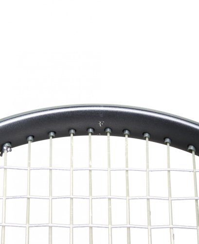 Теннисная ракетка Wilson RF 01 PRO Черный 3