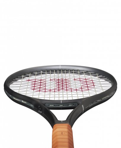 ウィルソンrf01プロ RF 01 PRO by Wilson Japan Racquet online - ウイルソン公式