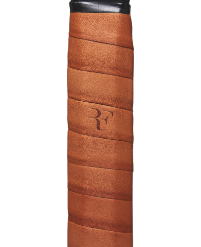 Теннисная ракетка Wilson RF 01 PRO Черный 3