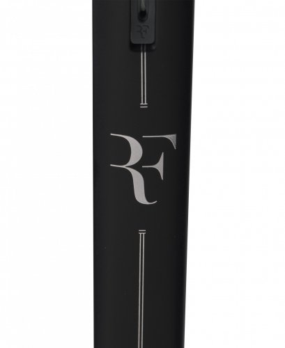 Тенісна ракетка Wilson RF 01 Чорний 3