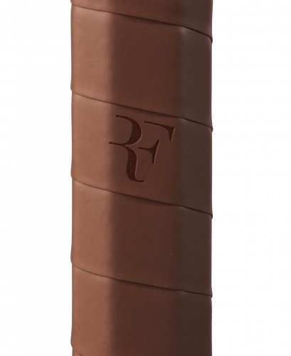 Тенісна ракетка Wilson RF 01 Чорний 3