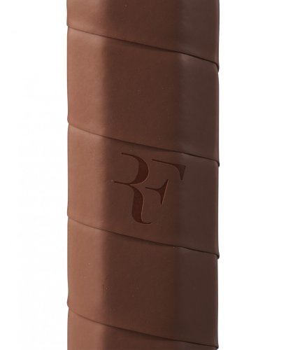 Тенісна ракетка Wilson RF 01 FUTURE Чорний 2