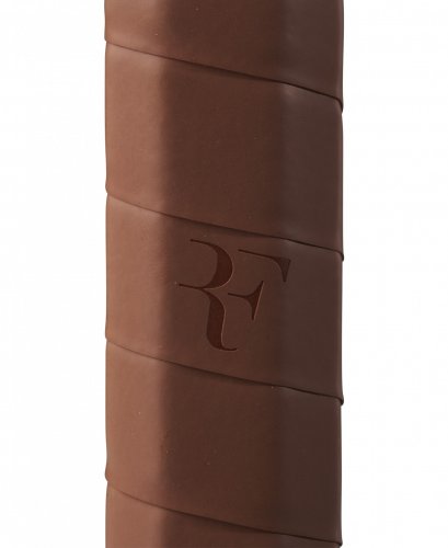 Тенісна ракетка Wilson RF 01 FUTURE Чорний 3