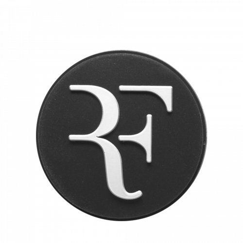 Віброгасник Wilson RF Чорний