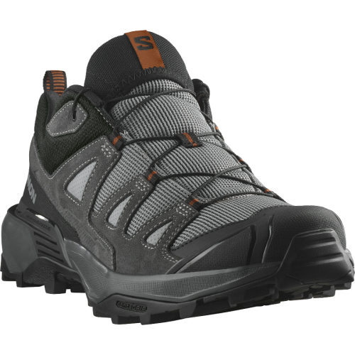 Кросівки Salomon X ULTRA 360 LTR чол. сірий 11