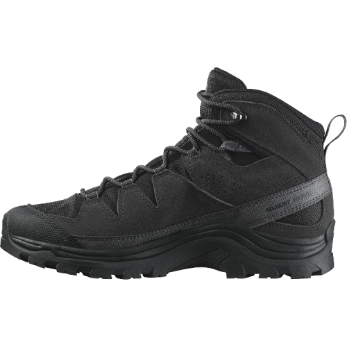 Черевики Salomon QUEST ROVE GTX чол. чорний 10